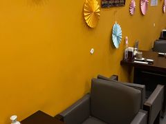 -松子料理(白家庄店)