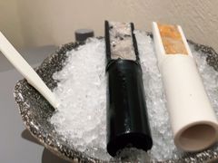 -大龙燚火锅(天安云谷店)