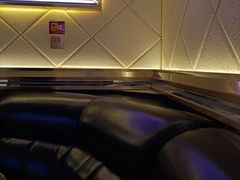 -Huange欢歌KTV(欣都龙城vcpark购物中心店)