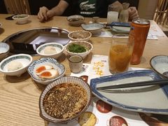 -伊豆野菜村(大族广场店)