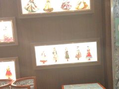 -哈啾嗨·新概念蒙餐(红星新城店)