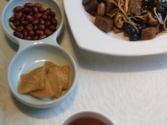 -旺顺阁鱼头泡饼(小红门店)