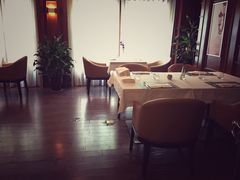 iphone_upload_pic-casamosaico卡萨马可意大利餐厅