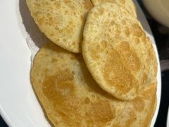 -鲜鲜·鲅鱼圈海鲜(于洪店)