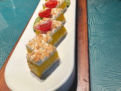 -风炉记忆(丽水处州府城店)