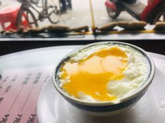 -俊丽双皮奶甜品店