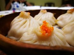 -梅龙镇酒家(南京西路总店)