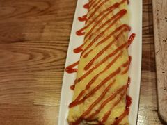-源味家(杏林街店)