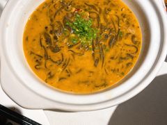砂锅薯粉钵-时间仓(湘江世纪城店)