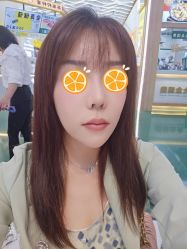 点击看大图 -Meng Lang 梦郎白金店