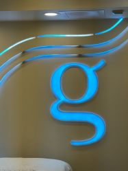 -海菲秀·飞顿牛奶光·LDM官方授权中心美轮美浣瓷感美肌