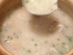 -土蚝·高压锅生蚝(百姓美食街店)