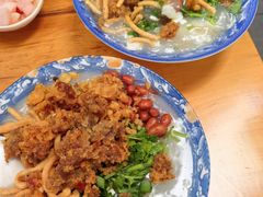 -晓友烧麦(光华村店)