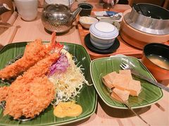 -和幸(春熙路群光广场店)