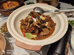 -老湘亲·品鉴湘菜(湖里店)