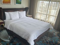 -厦门泰谷酒店(中山路镇海路地铁站店)