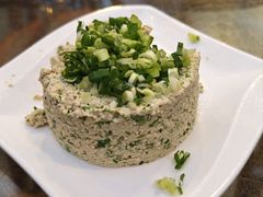 -春满园生态餐厅(南宫路店)