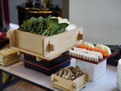 -田舍家Inakaya(天汇igc店)