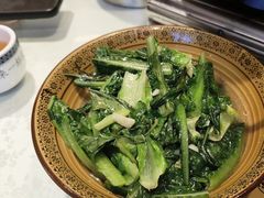 -业华湘·特色菜