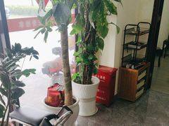 -张钰强中医正骨推拿连锁(唐家人才公寓店)