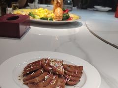 -慈孝宫·30年北京菜老馆子(三营门店)