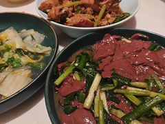 -杯子红牛排(创意产业园店)