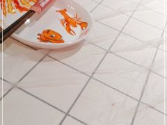 -霸王虾·麻辣小龙虾(清水河公园店)