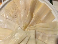 -蜀九香火锅(玉林店)