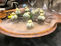 -膳博士·府宴餐厅(猪猪星球店)
