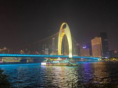 -广州塔