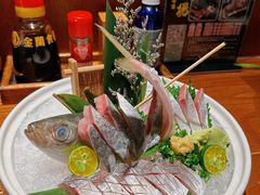 -九州酒场ひこぞう(1号店)