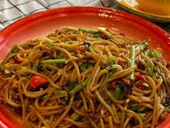 -江西老表·经典江西八大碗