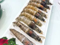 -鼓楼东街老火锅(鼓楼店)