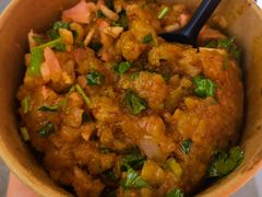 -八一路好吃街(雨田商务大厦店)