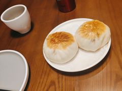 -宴小馆·小海鲜青岛菜(五四广场店)