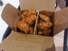 -Kyochon1991校村(共和路店)