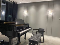 -Melody Mentor音乐私教馆(朝外·悠唐店)