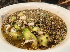 -忠义小酒馆(田东店)