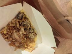 -天津万象城