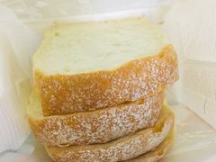 -爸爸糖吐司面包(无锡阳光花园店)