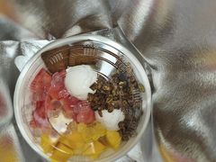 -浙江科技大学(小和山校区)
