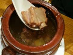 -原鄉本味 楚菜 丹江口鱼(北苑店)