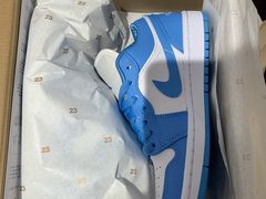 -NIKE品牌体验店(苏州中心店)