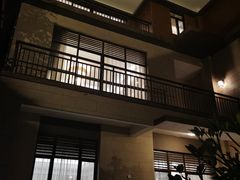 -清远熹乐谷温泉度假酒店