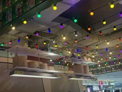 -稻香饭店(IFS国金中心店)