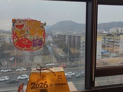 -呷哺呷哺 黄金牧场 (中发百旺店)