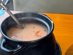 -莲餐厅·湖北菜·潜江小龙虾店(愚园路店)