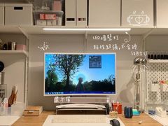 -星皖工长俱乐部·老房装修