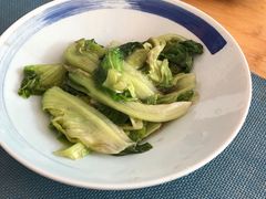 -和雅集素斋(景区店)