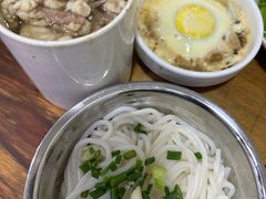 -广达眼镜炖罐(广达店)